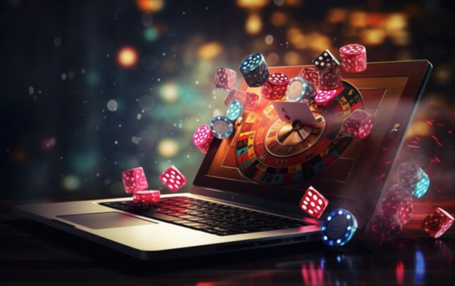 토토사이트 선택의 핵심, 먹튀검증으로 시작하는 안전한 배팅 가이드