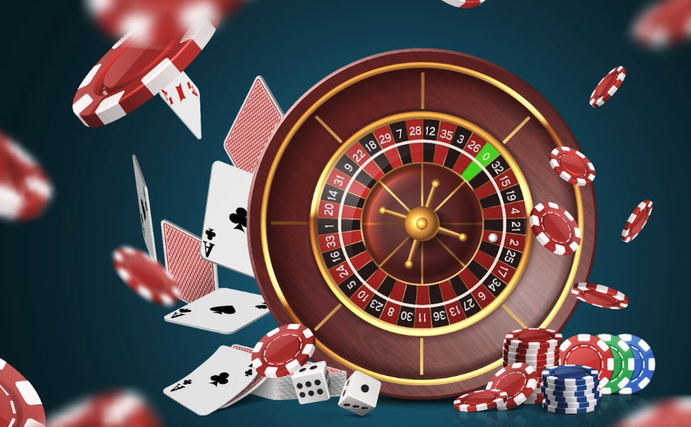 토토사이트 선택의 핵심, 안전한 먹튀검증 가이드: 토토빅리그의 역할