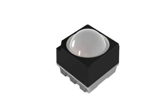 Display LEDs – Kinglight: Leading Optoelectronic Semiconductor Manufacturer