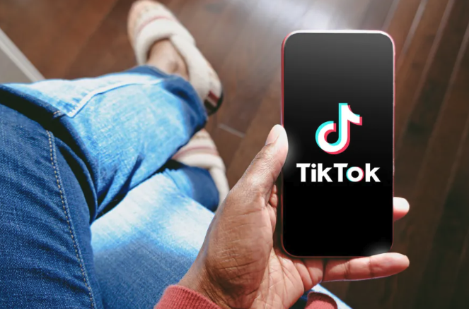 抖音充值全攻略|低价抖音充值、抖币充值、海外充值与官网充值详解