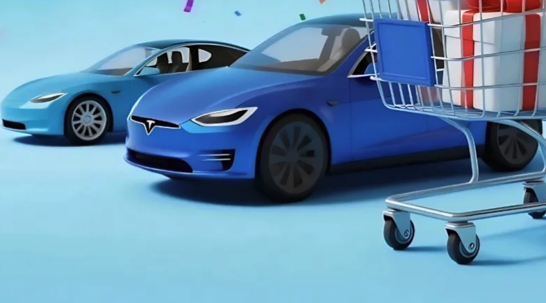 Tesla & BYD EV Accessories: Premium Fit, Performance, and Value