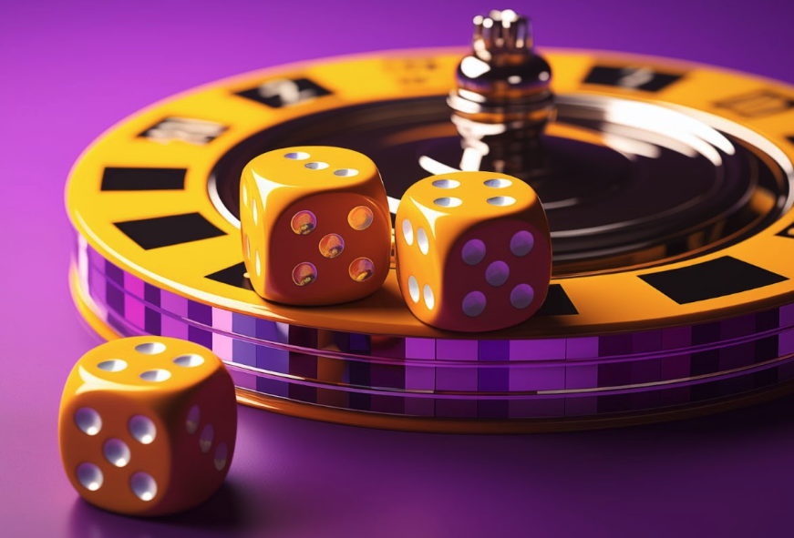 บทบาทเอเจนต์ในยุคดิจิทัล: การจัดการคอมมิชชั่นและการสื่อสารผ่าน Backoffice