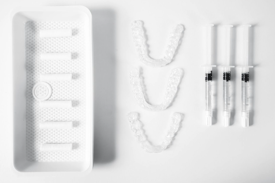 Sustainable smiles: eco-friendly custom dental aligner packaging that protects aligners and the planet