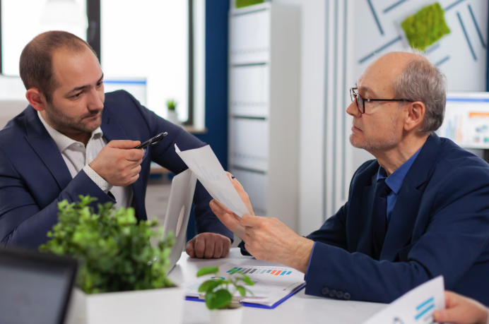 다음머니 카드깡 서비스로 빠르고 효율적인 현금 마련, 긴급 자금 해결의 스마트 선택