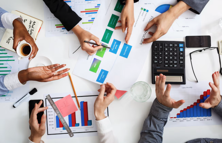 희망뱅크 신용카드현금화: 긴급 자금 필요할 때 찾는 현명한 해결책