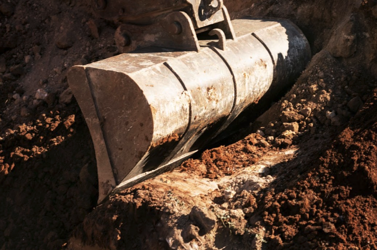 Underground Utilities in Cape Coral: What Homeowners Need to Know