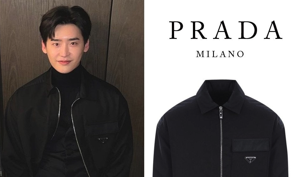 신흥사다이렉트 레플리카: 명품 퀄리티를 합리적으로 누리는 방법