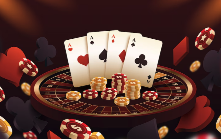 TOPBOS77 Slot Gacor: Why Players in Indonesia Are Winning More