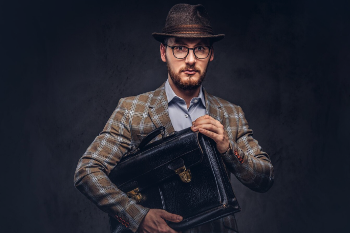 정보그룹정탐 탐정, 전문성과 신뢰로 풀어나가는 인생의 해답