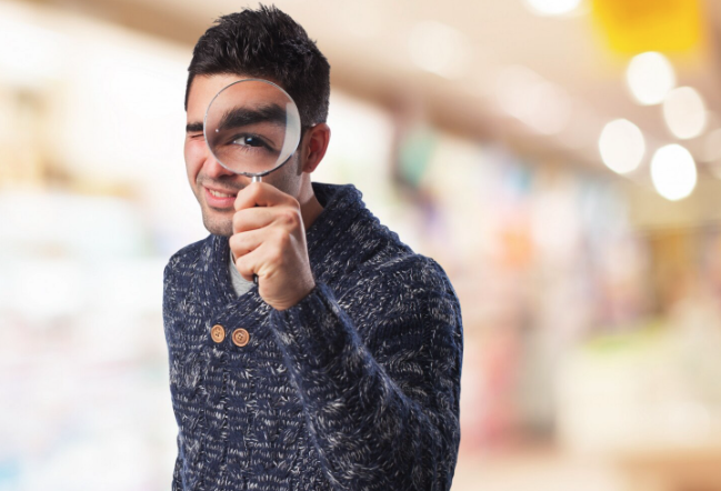 정보그룹정탐 탐정 — 신뢰·전문성·합법성을 갖춘 대한민국 대표 흥신소 서비스