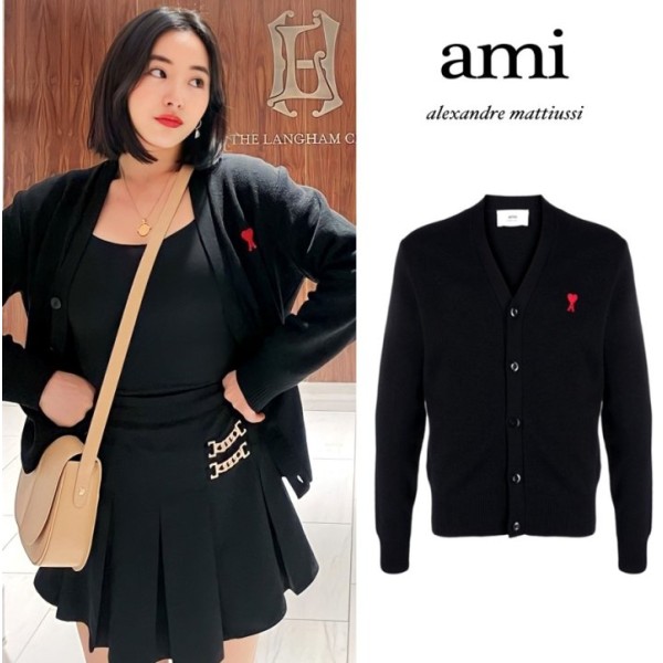 레플리카 신흥사다이렉트: 고급 브랜드와 동등한 품질의 라이프스타일 혁명