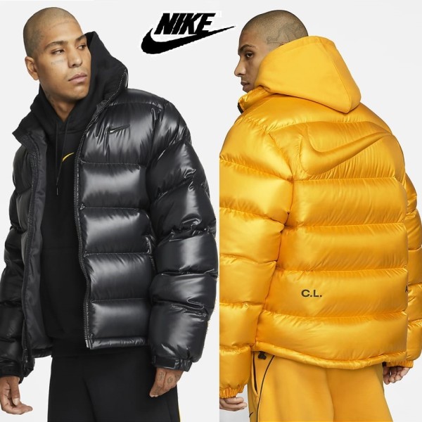 레플리카 신흥사다이렉트: 명품과 동일한 품질의 합리적 선택