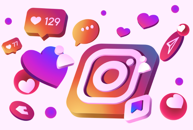 Boost Your Instagram Presence: Why Buying Real Likes Can Be Your Game-Changer