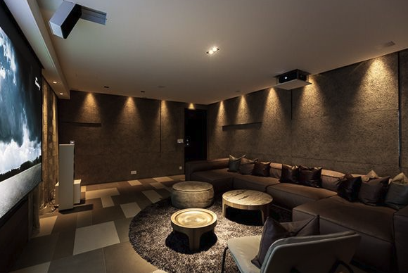 제주도유흥 매직: 제주에서 즐기는 최고급 프리미엄 가라오케의 경험