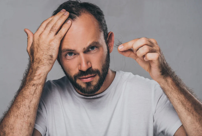 핀페시아 직구 공식 플랫폼으로 안심 선택, 신뢰할 수 있는 탈모 관리의 시작