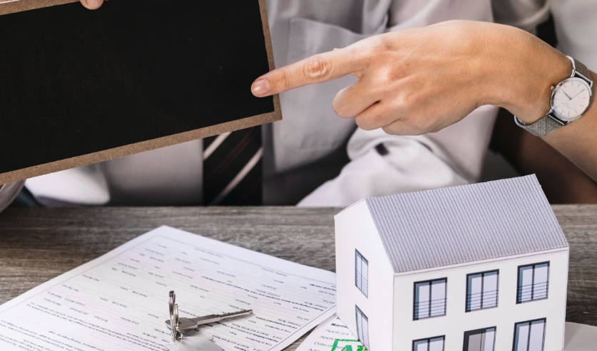 Trusts, homestead rules, and what a Florida estate planning attorney recommends