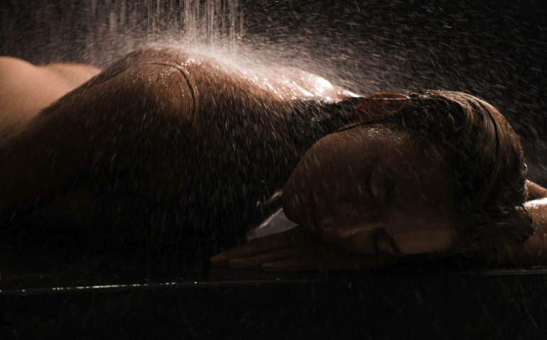 인천출장마사지 – 서울·경기·인천 24시간 프리미엄 홈 케어 방문 서비스