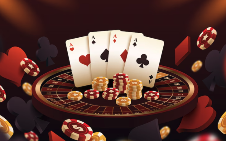 Bandar Togel dan Prediksi Togel 4D yang Banyak Dicari Pemain