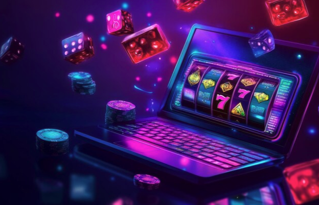 A Simple Look at Goat77 and Its Welcome Bonus Offers