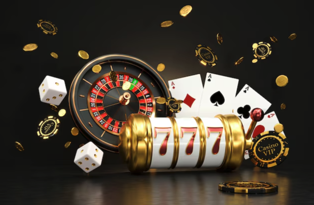 Mega888 iOS 2026 Installation Guide for iPhone Users