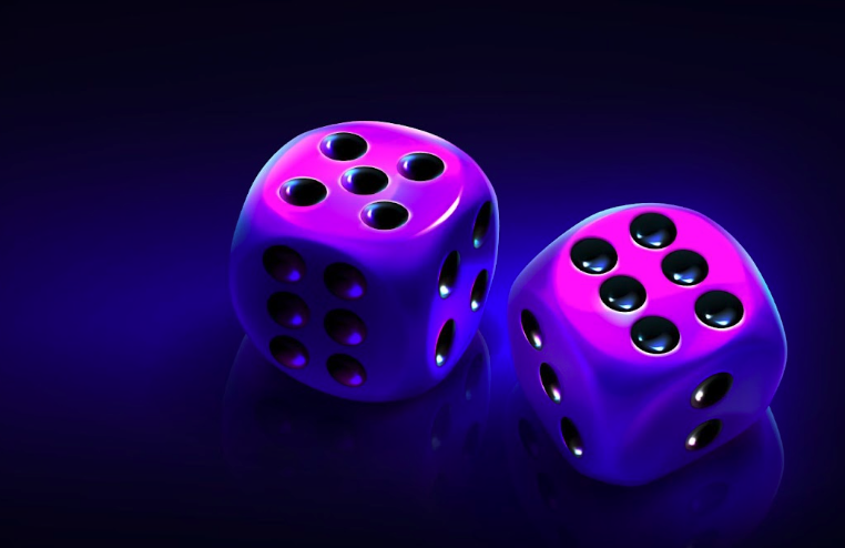 Crown88 Features Explained From Live Casino to Sports Betting and Mobile Play