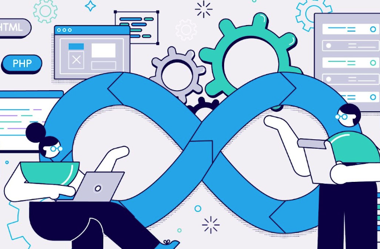 What Well Planned PBN Website Builds Look Like