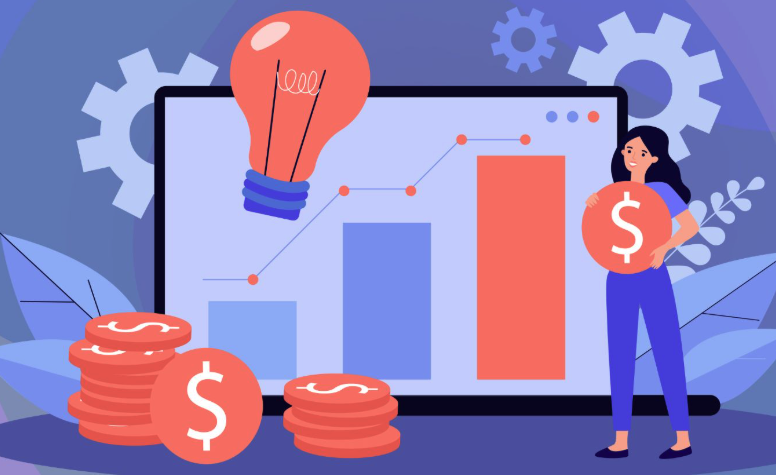 How Financial Licensing Shapes the Future of Global Investment Firms